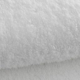 Buy 9 Get 3 Brazilian 