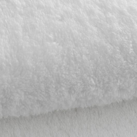 Buy 9 Get 3 Brazilian 